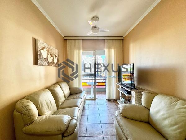 Apartamento à Venda em Enseada — foto 5