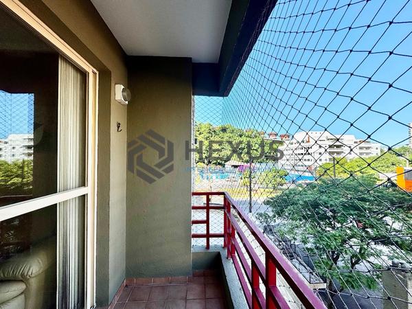 Apartamento à Venda em Enseada — foto 6