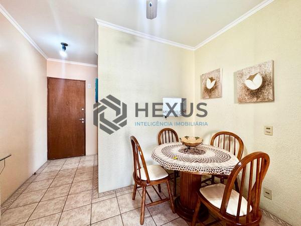 Apartamento à Venda em Enseada — foto 7