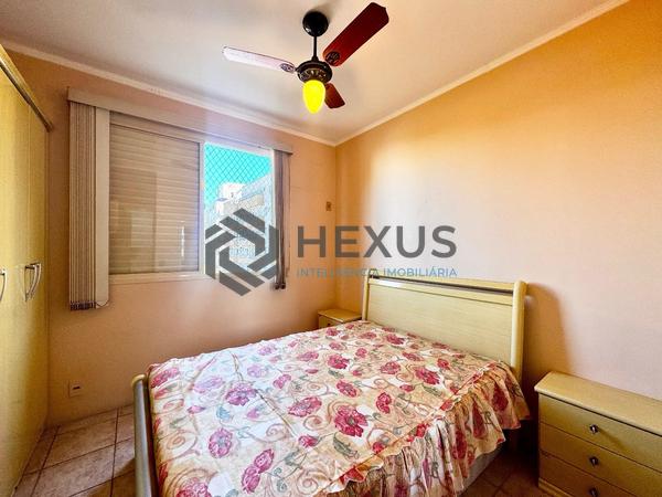 Apartamento à Venda em Enseada — foto 8