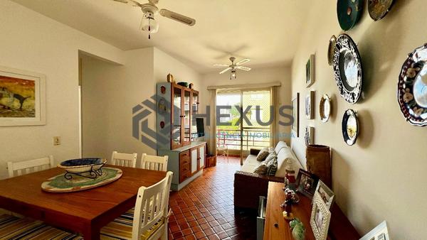 Apartamento à Venda em Enseada — foto 1