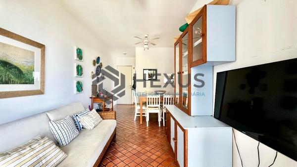 Apartamento à Venda em Enseada — foto 2