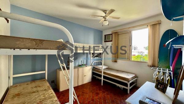 Apartamento à Venda em Enseada — foto 11