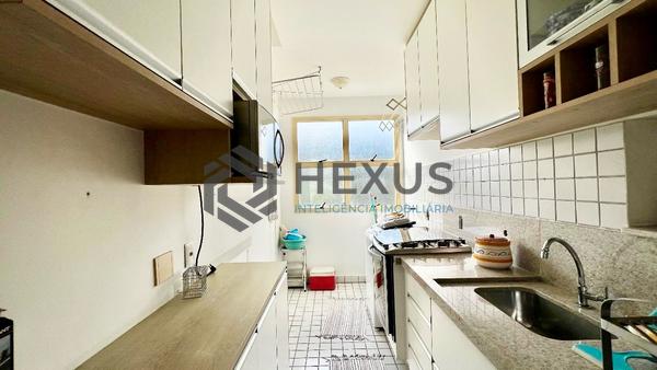 Apartamento à Venda em Enseada — foto 14