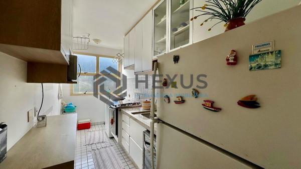 Apartamento à Venda em Enseada — foto 15