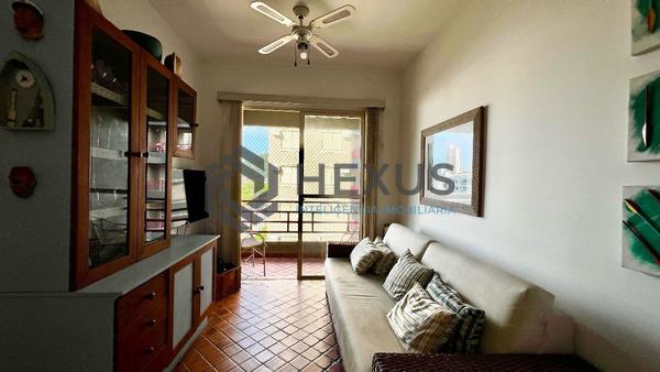 Apartamento à Venda em Enseada — foto 4