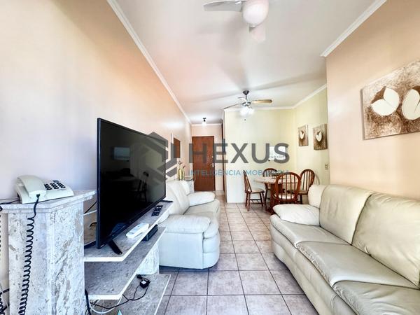 Apartamento à Venda em Enseada — foto 5