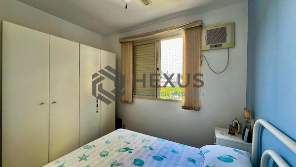 Apartamento à Venda em Enseada — foto 8