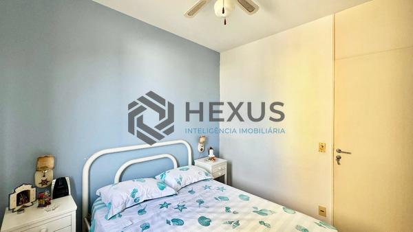 Apartamento à Venda em Enseada — foto 9