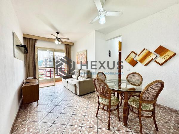 Apartamento à Venda em Enseada — foto 1