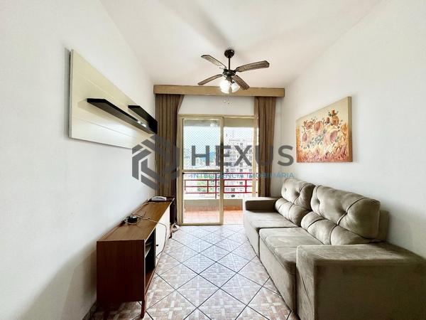 Apartamento à Venda em Enseada — foto 2