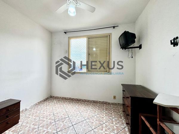 Apartamento à Venda em Enseada — foto 11