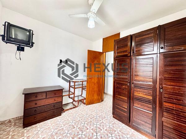 Apartamento à Venda em Enseada — foto 12