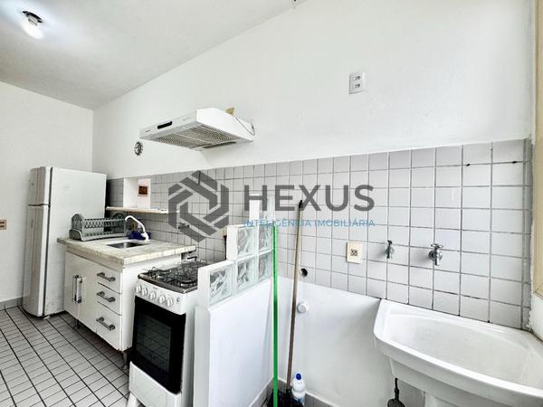 Apartamento à Venda em Enseada — foto 13