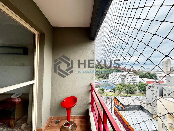 Apartamento à Venda em Enseada — foto 3