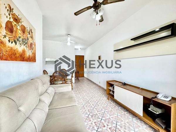 Apartamento à Venda em Enseada — foto 4