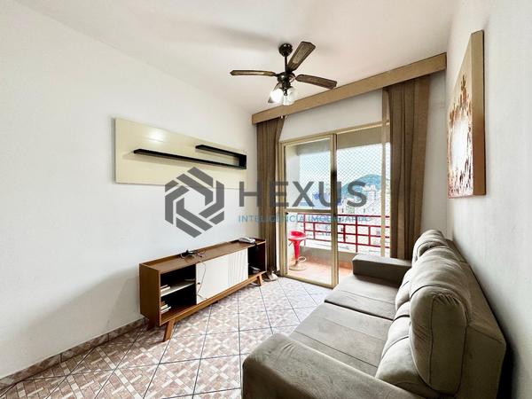 Apartamento à Venda em Enseada — foto 5