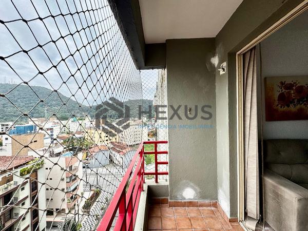 Apartamento à Venda em Enseada — foto 6