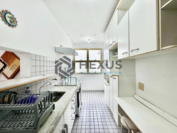 Apartamento à Venda em Enseada — foto 9