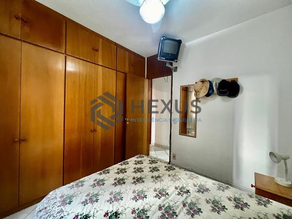 Apartamento à Venda em Enseada — foto 12