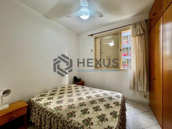 Apartamento à Venda em Enseada — foto 13