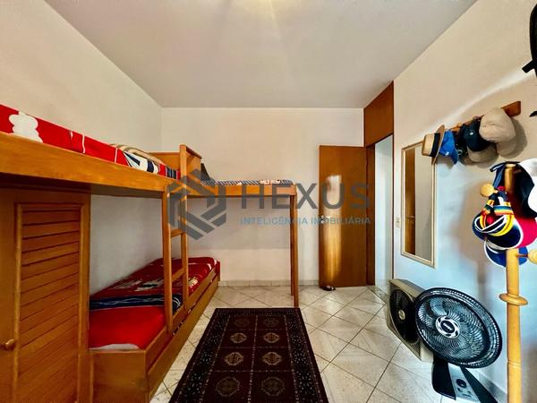 Apartamento à Venda em Enseada — foto 14