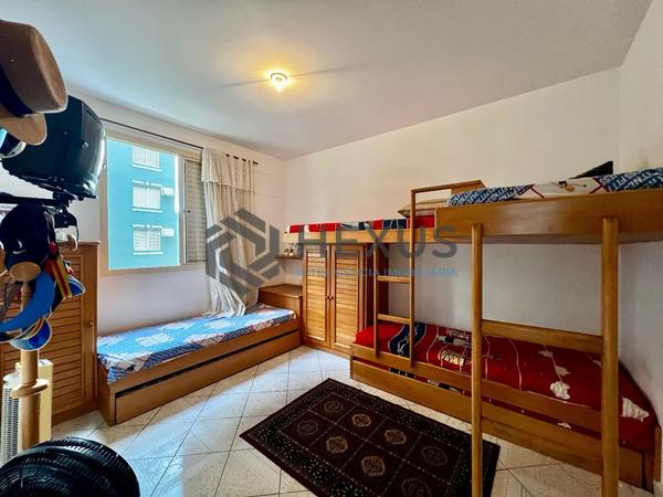 Apartamento à Venda em Enseada — foto 15