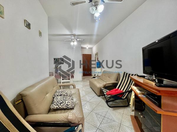 Apartamento à Venda em Enseada — foto 3
