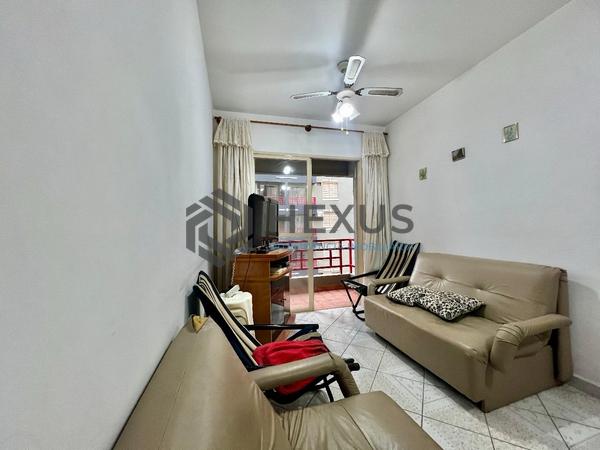Apartamento à Venda em Enseada — foto 5