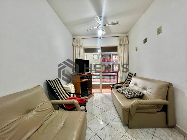 Apartamento à Venda em Enseada — foto 6