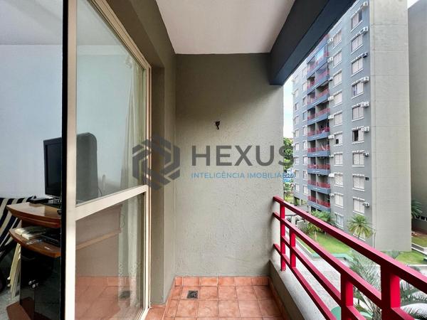 Apartamento à Venda em Enseada — foto 7