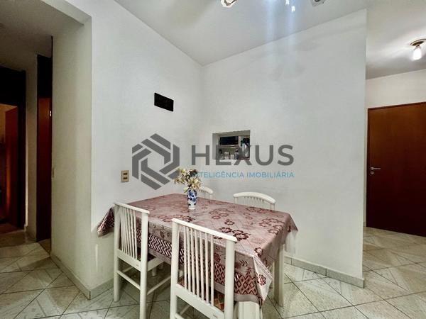 Apartamento à Venda em Enseada — foto 8