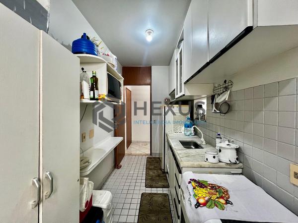 Apartamento à Venda em Enseada — foto 9