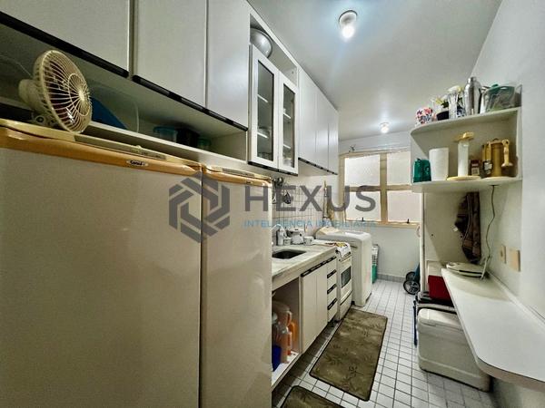 Apartamento à Venda em Enseada — foto 10