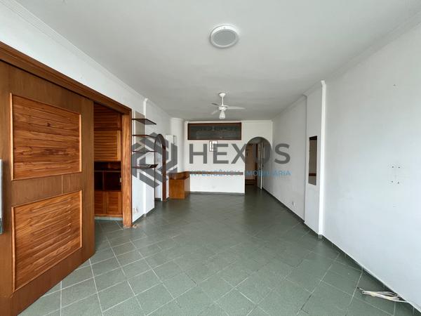 Apartamento à Venda em Pitangueiras — foto 2