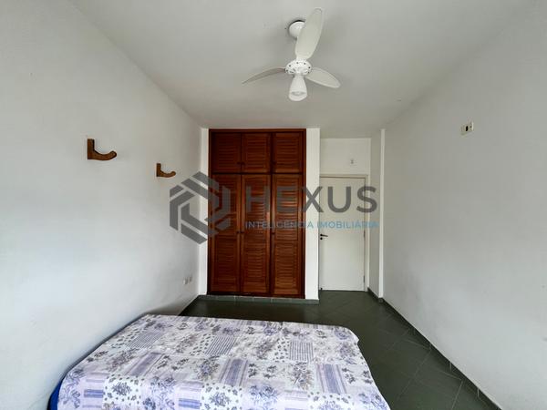 Apartamento à Venda em Pitangueiras — foto 11