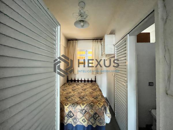 Apartamento à Venda em Pitangueiras — foto 12
