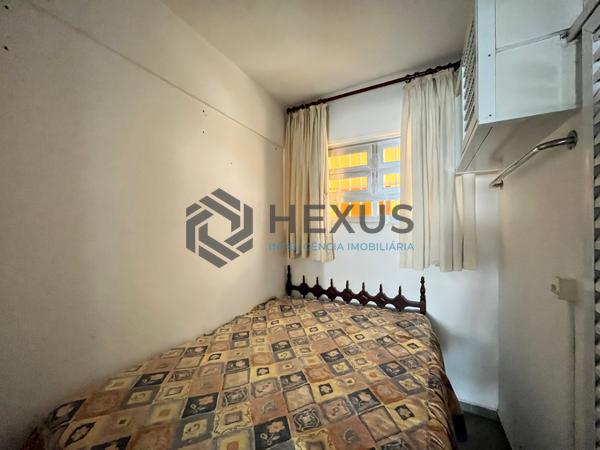 Apartamento à Venda em Pitangueiras — foto 13