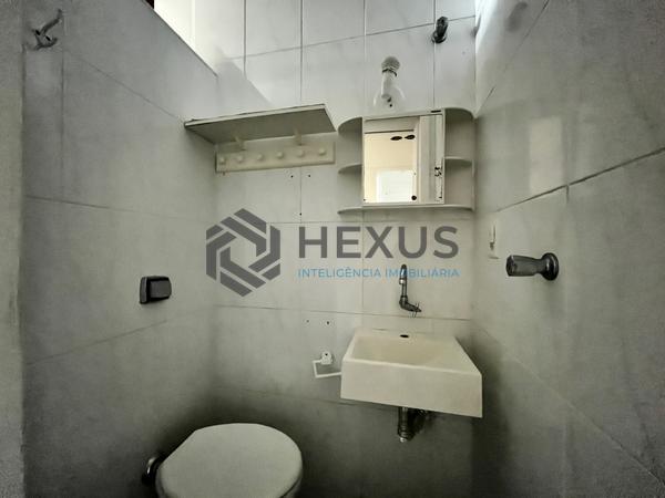 Apartamento à Venda em Pitangueiras — foto 14