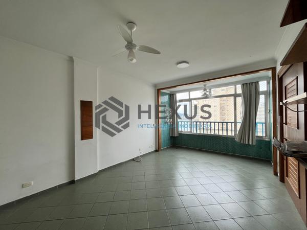 Apartamento à Venda em Pitangueiras — foto 3
