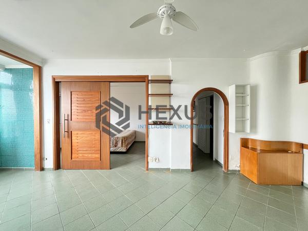 Apartamento à Venda em Pitangueiras — foto 4