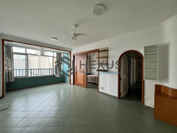 Apartamento à Venda em Pitangueiras — foto 5