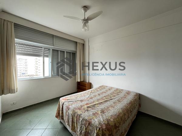 Apartamento à Venda em Pitangueiras — foto 6