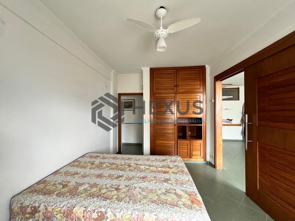 Apartamento à Venda em Pitangueiras — foto 8