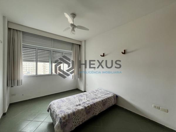 Apartamento à Venda em Pitangueiras — foto 9