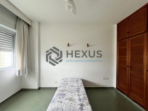 Apartamento à Venda em Pitangueiras — foto 10