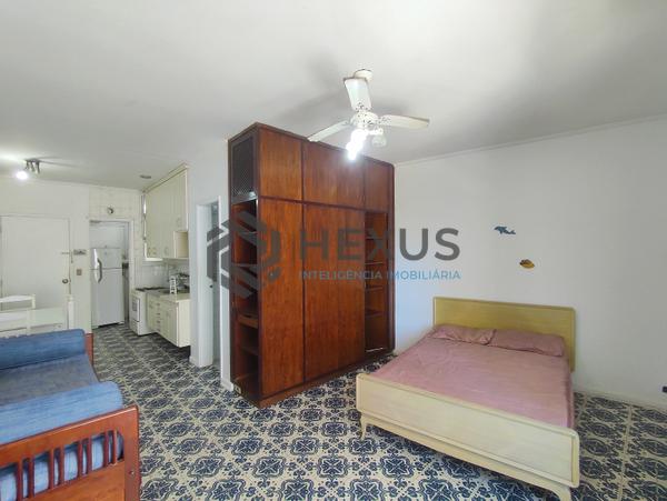 Apartamento à Venda em Pitangueiras — foto 1