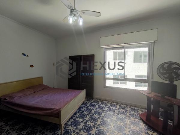 Apartamento à Venda em Pitangueiras — foto 2