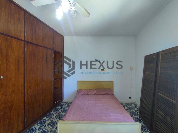 Apartamento à Venda em Pitangueiras — foto 3