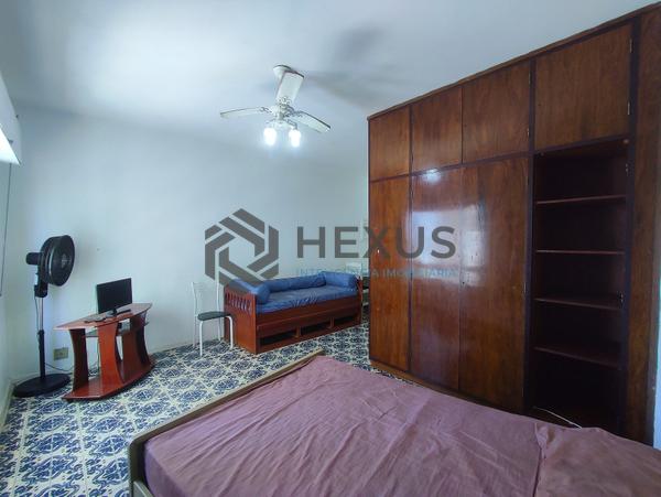 Apartamento à Venda em Pitangueiras — foto 4